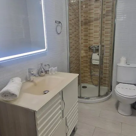 102b Poniente Magico *