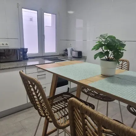 102b Poniente Magico *