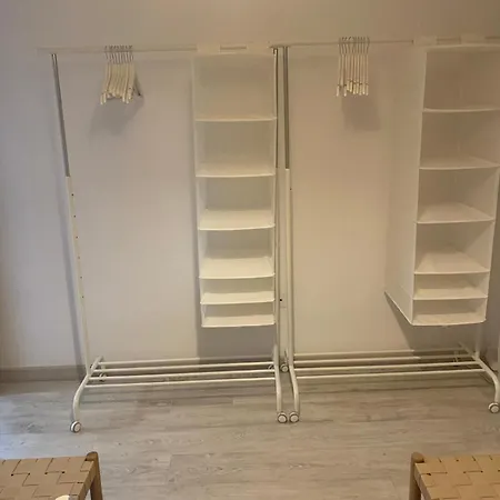 102b Precioso Y Centrico By R2r