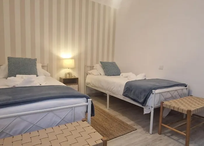 102b Precioso Y Centrico By R2r * Gijón