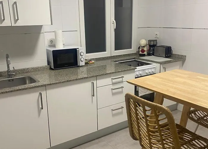 102b Precioso Y Centrico By R2r Apartment