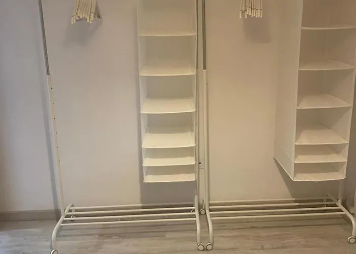 102b Precioso Y Centrico By R2r