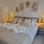 102b Precioso Y Centrico By R2r Apartment Gijon