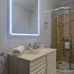 102b Poniente Mágico Apartamento