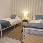 Apartamento 102b Poniente Mágico *