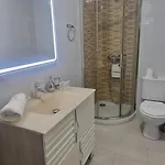 102b Poniente Mágico *
