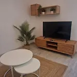 102b Precioso Y Centrico By R2r