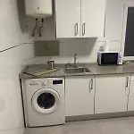 102b Precioso Y Centrico By R2r Apartment *