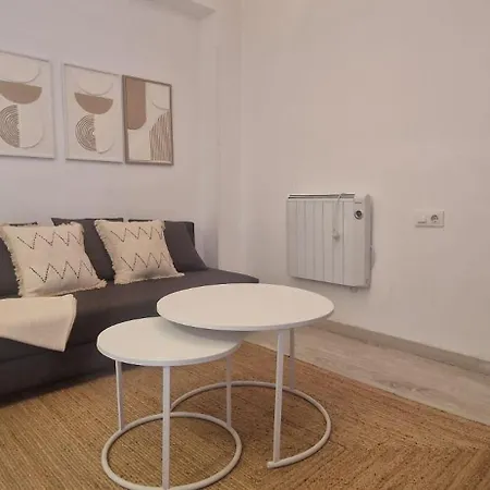 102b Poniente Magico *