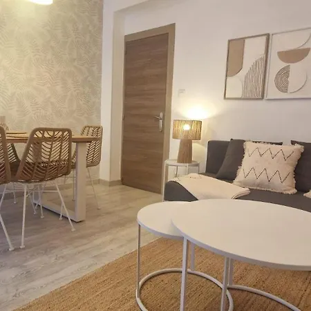 102b Poniente Magico 希洪