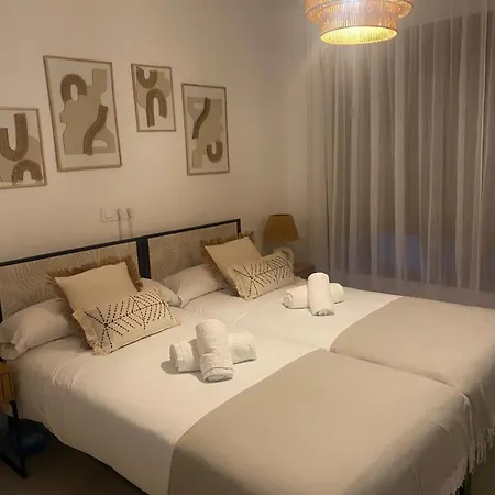 102b Precioso Y Centrico By R2r