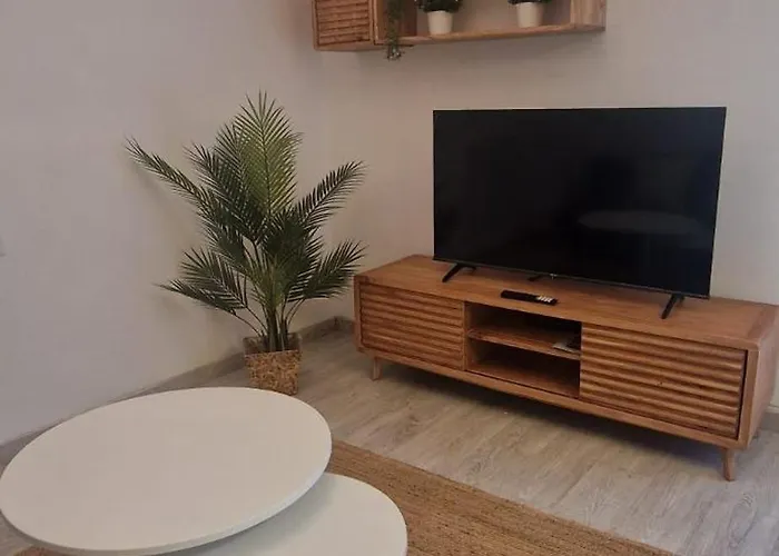 102b Precioso Y Centrico By R2r