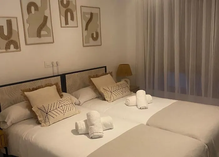 102b Precioso Y Centrico By R2r