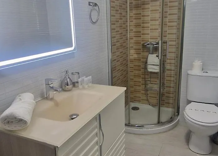 102b Precioso Y Centrico By R2r *