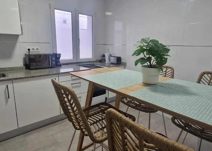 102b Precioso Y Centrico By R2r *