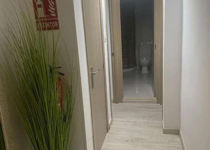 102b Precioso Y Centrico By R2r Хіхон